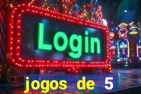 jogos de 5 centavos na betano